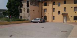 Casa in AFFITTO a Parma di 35 mq